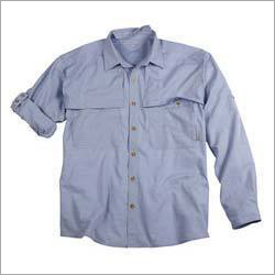 Corporate Shirts