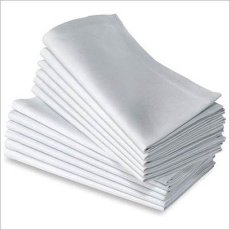 Cloth Napkin