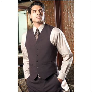 Stylish Waist Coat