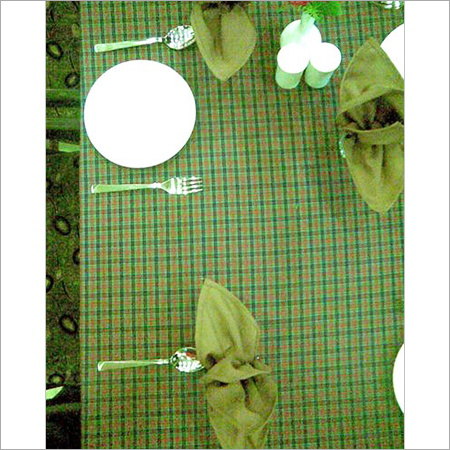 Table Linen
