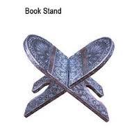 Sapda Religious Book Stand