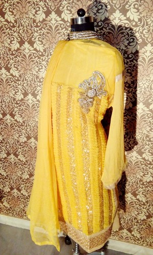 2015-10-03-16-48-50-425