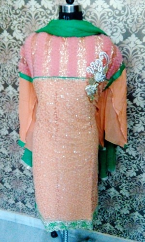 2015-10-03-17-07-31-012