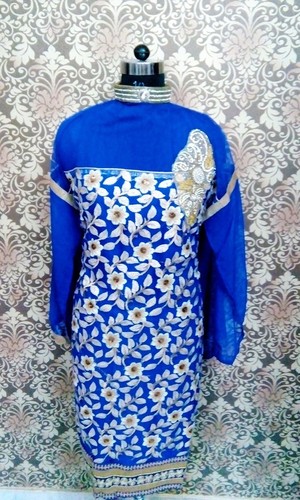 2015-10-03-17-20-23-624