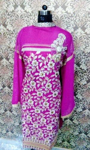 2015-10-03-17-25-51-064