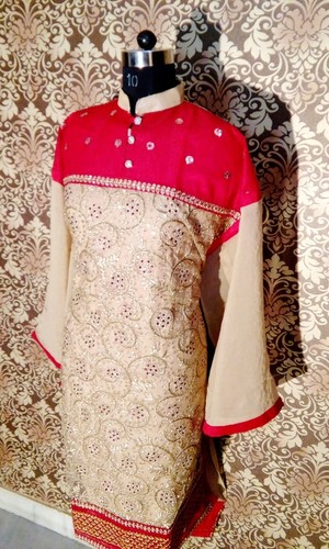 2015-10-03-19-00-20-708