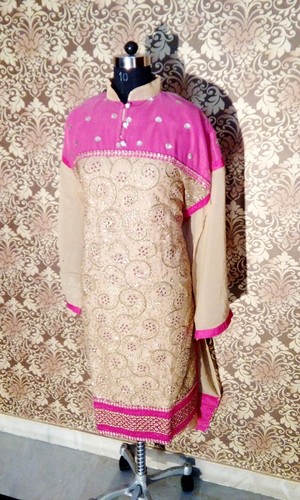 2015-10-03-20-10-28-434