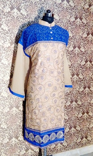 2015-10-03-20-12-27-629