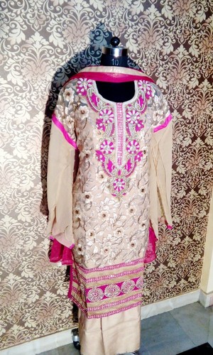 2015-10-03-20-25-40-533