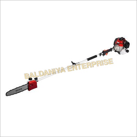Chainsaw Brush Cutter