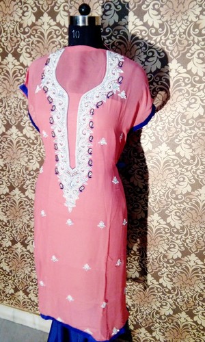 2015-10-03-20-36-49-325