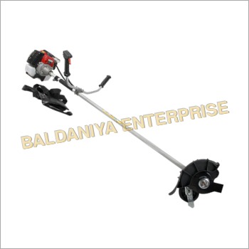 Sharp Cutter Machine