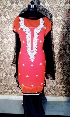 2015-10-03-20-44-41-500