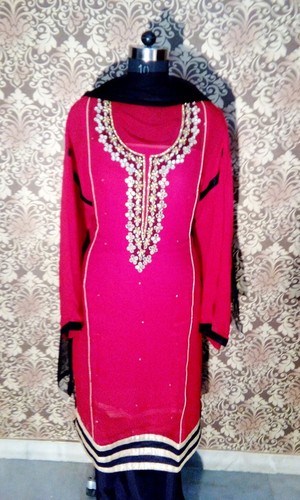 2015-10-03-20-48-46-510