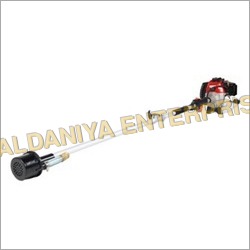 Petrol Water Sprayer