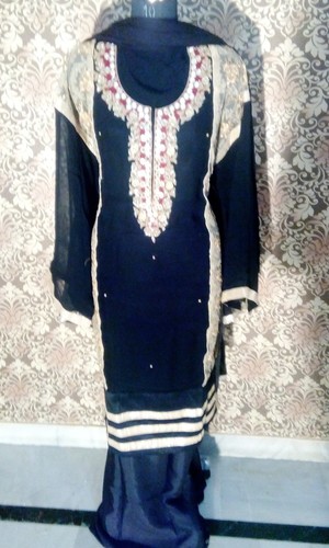 2015-10-03-21-05-54-692