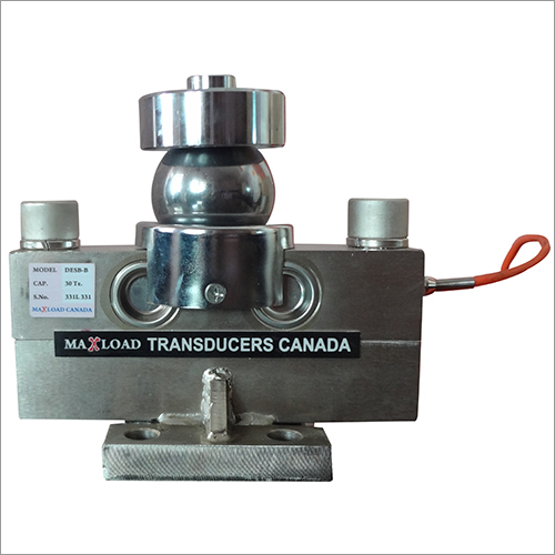 Digital Load Cell Digital Load Cell