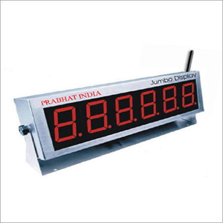 Wireless Display Wireless Display