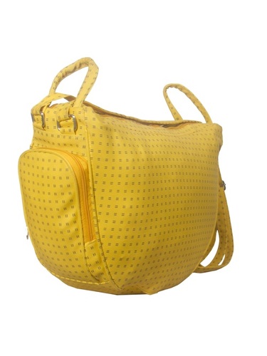 corporate gifts bags