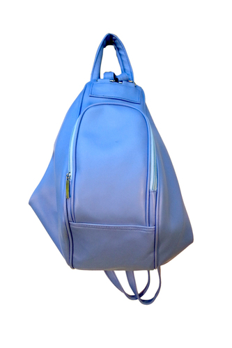 Ladies Bag 3in1