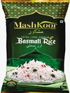 Mashkoor Basmati