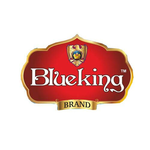 BLUE KING LONG GRAIN