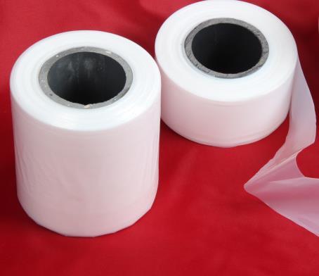 Ptfe Film Tape