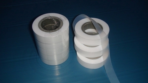 Ptfe Film Roll