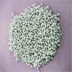 ZHFR Compound