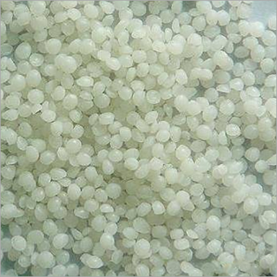 Oil Resistant PVC Compound