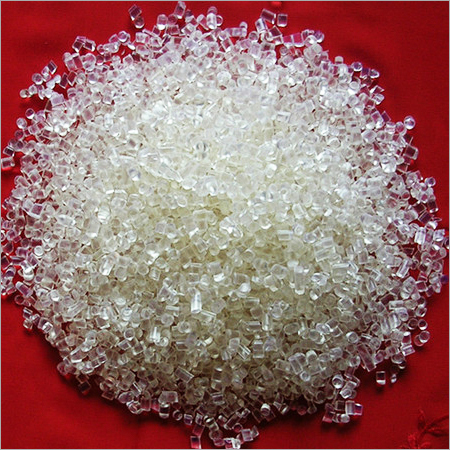 Wire Elastomer Compound