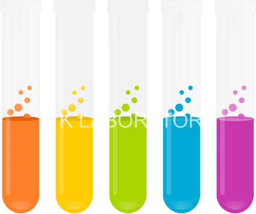 Detergent Liquid Testing સેવાઓ