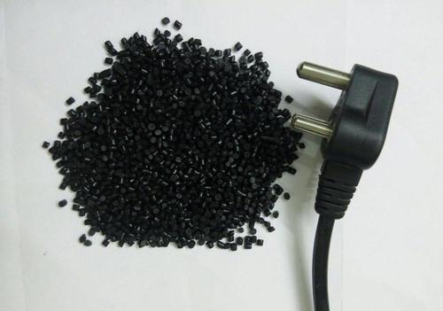 Molding Grade Compound
