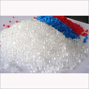Elastomer Compound