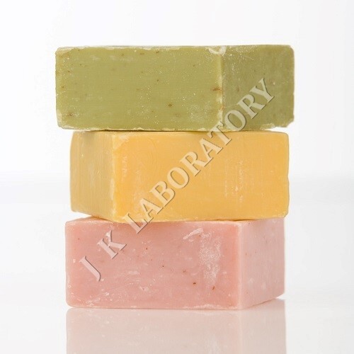 Detergent Testing Laboratories