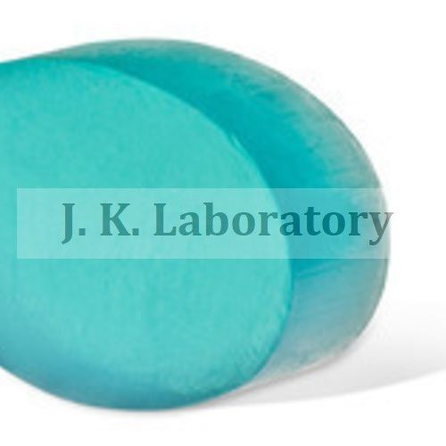 Detergent Testing Laboratories