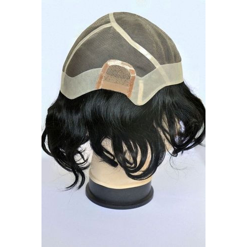 Full Size Hair Wigs