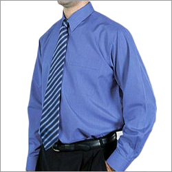 Workwear Uniforms