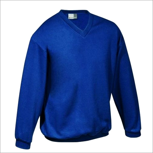 Sweaters