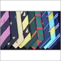 Ties