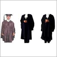 Workwear Uniforms