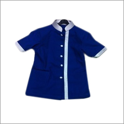 Workwear Uniforms