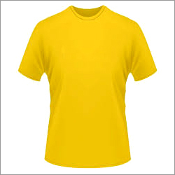 Promotional T-Shirts