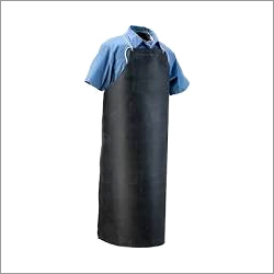 Industrial Aprons