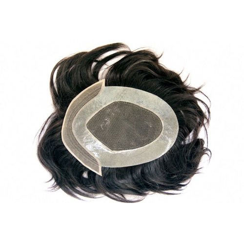 Miraj Hair Wigs