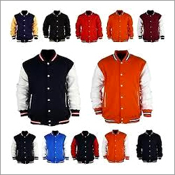 School Uniform Jackets