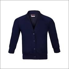 School Uniform Cardigans