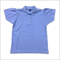 School Uniform T-Shirts