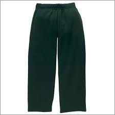 School Uniform Track Pants