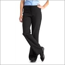 School Uniform Trousers